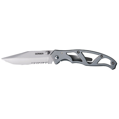 Gerber Paraframe II SE coltello