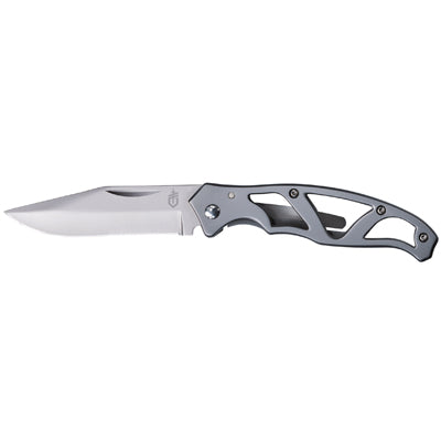 Gerber Paraframe Mini Coltello FE