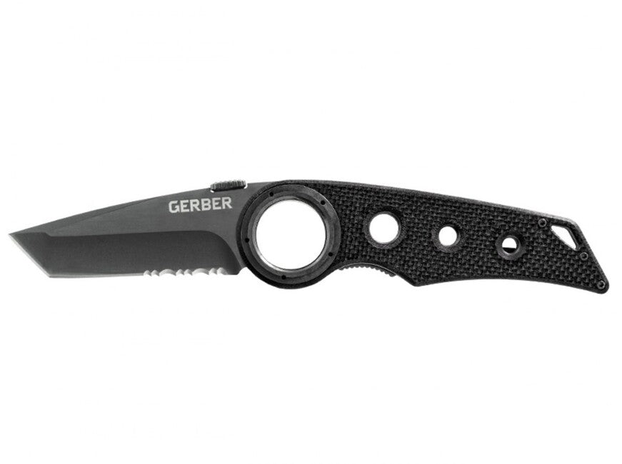 Gerber Remix Coltello tattico Tanto