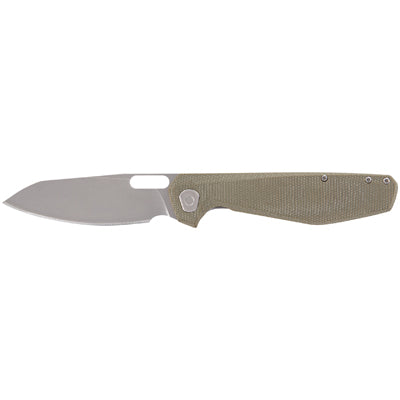Gerber Slimsada coltello