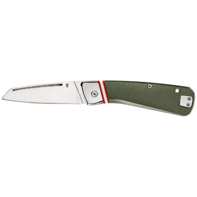 Gerber Straightlace coltello