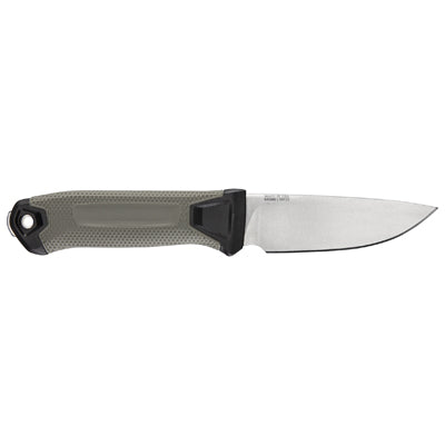Gerber Strongarm Coltello camp verde