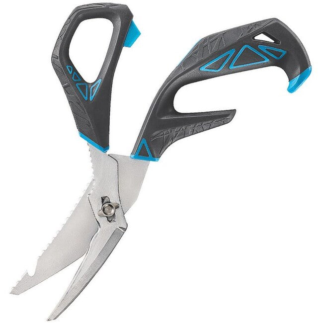 Gerber Processor Forbici fishing shears salt