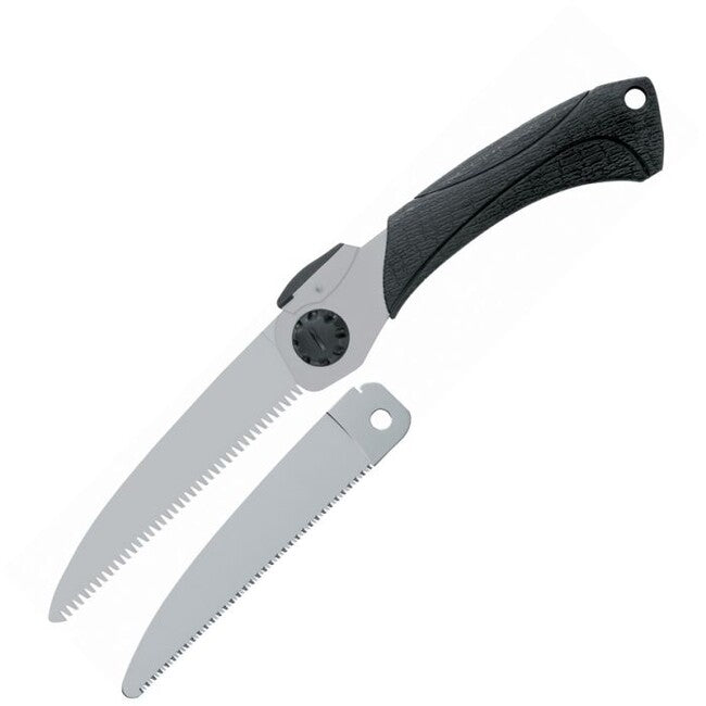 Gerber Exchange-A-Blade sega