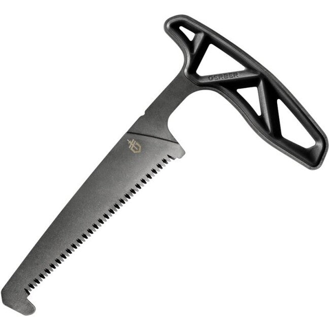Gerber Exo-Mod Pack sega