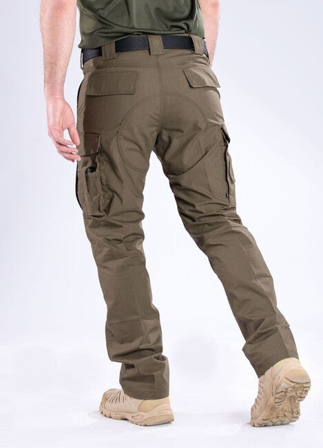 Pentagon Ranger 2.0 Rip-Stop Pants