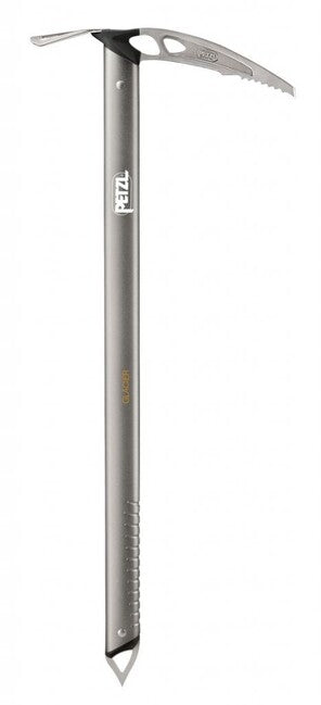 Petzl Glacier piccozza 60 cm