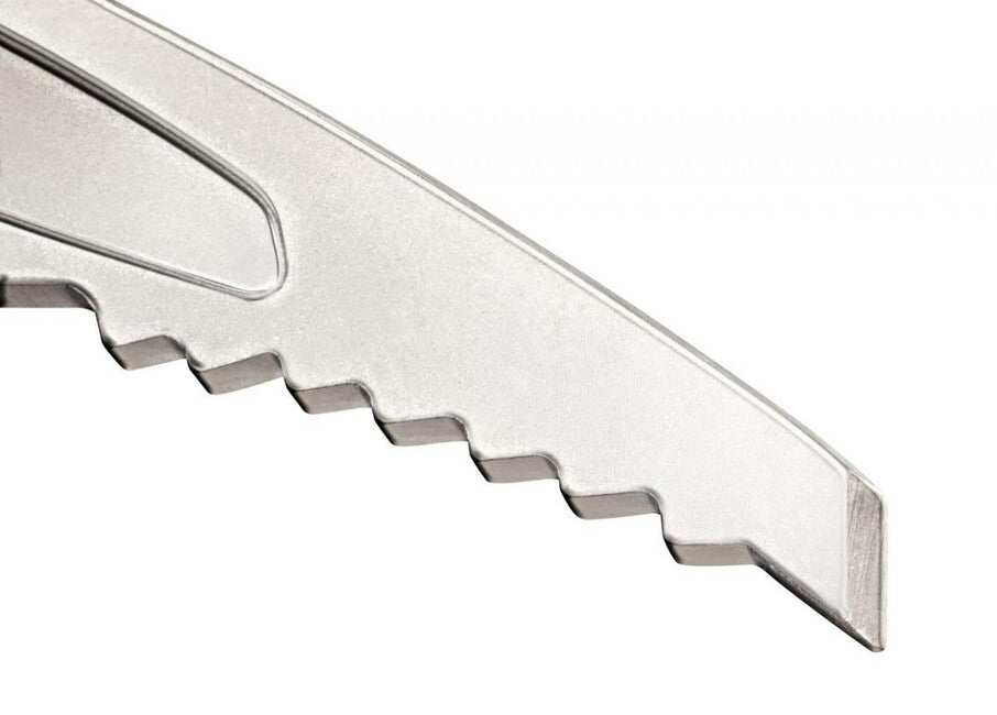 Petzl Glacier piccozza 60 cm