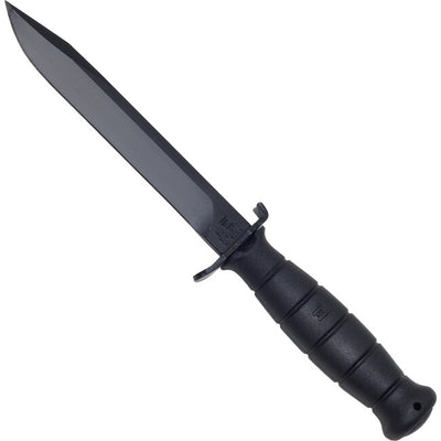 Coltelli Militari