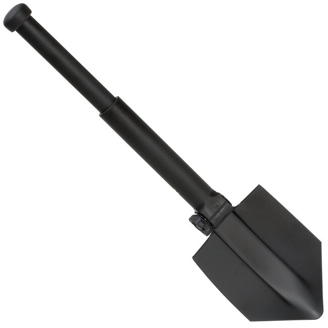 Glock Vanga pieghevole da campo