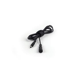 Goal Zero Cavo di prolunga da 6 mm per Light-A-Life 1,8 m