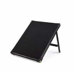 Goal Zero Boulder 50 caricatore solare
