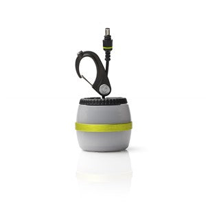 Goal Zero Light-A-Life 350 caricabatterie solare
