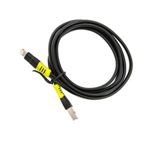 Goal Zero Cavo avventura fulminato 99 cm Caricabatterie solare