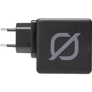 Goal Zero 65W USB-C caricabatterie
