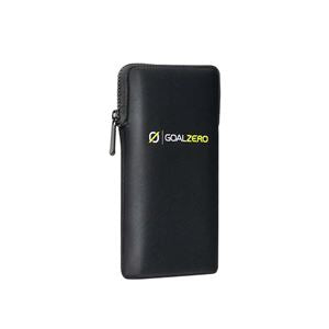 Goal Zero Sherpa 100PD copertura protettiva per