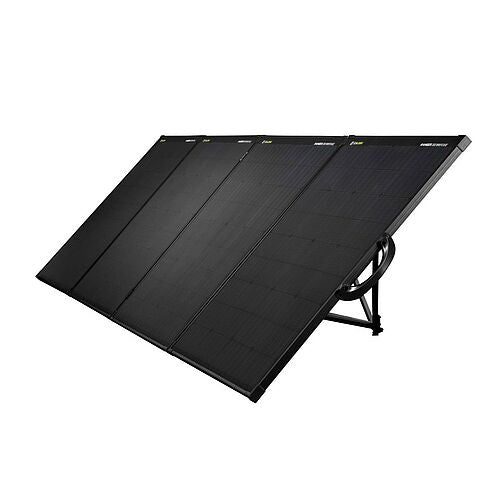 Goal Zero Ranger 300 valigia