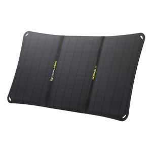 Goal Zero Nomad 20 pannello solare