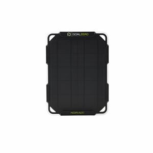Goal Zero Nomad 5 pannello solare
