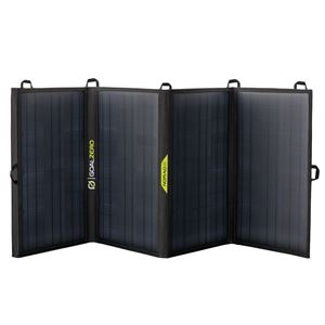 Goal Zero Nomad 50 pannello solare
