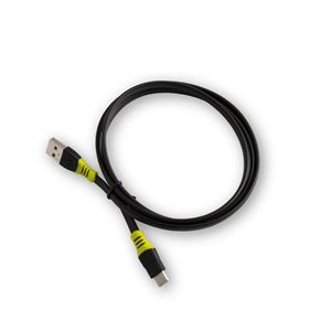 Goal Zero Cavo avventura USB C 99 cm