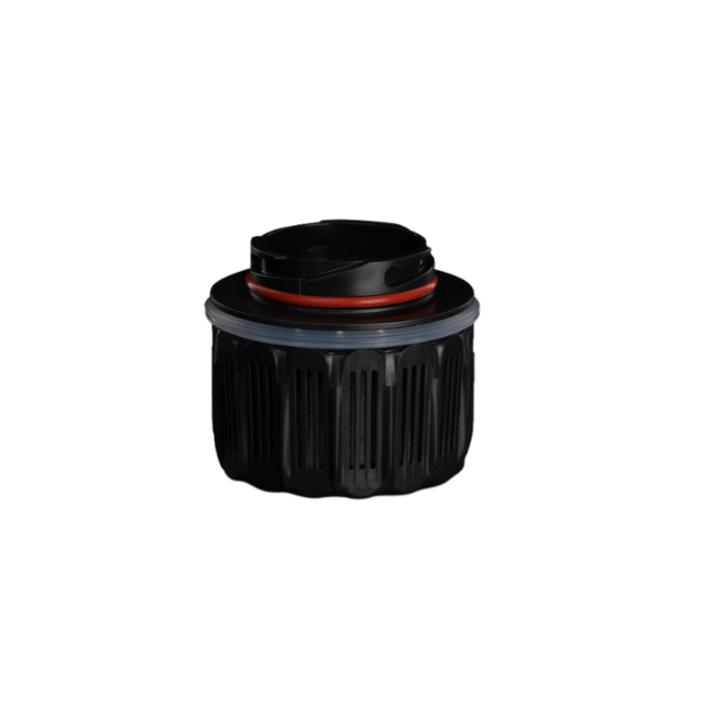 Grayl GEOPRESS filtro di ricambio