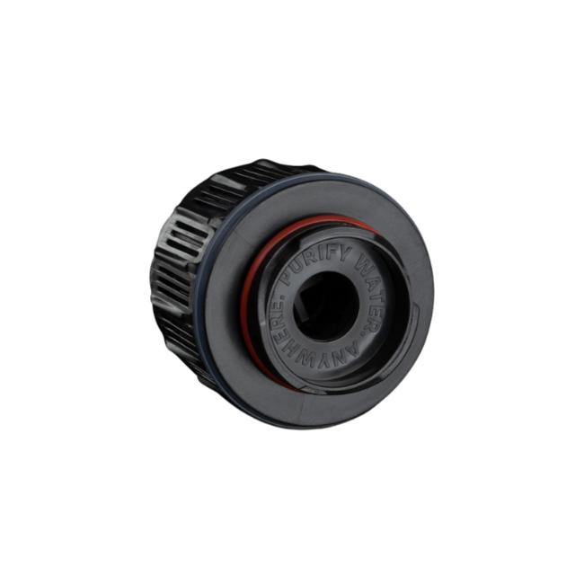Grayl GEOPRESS filtro di ricambio