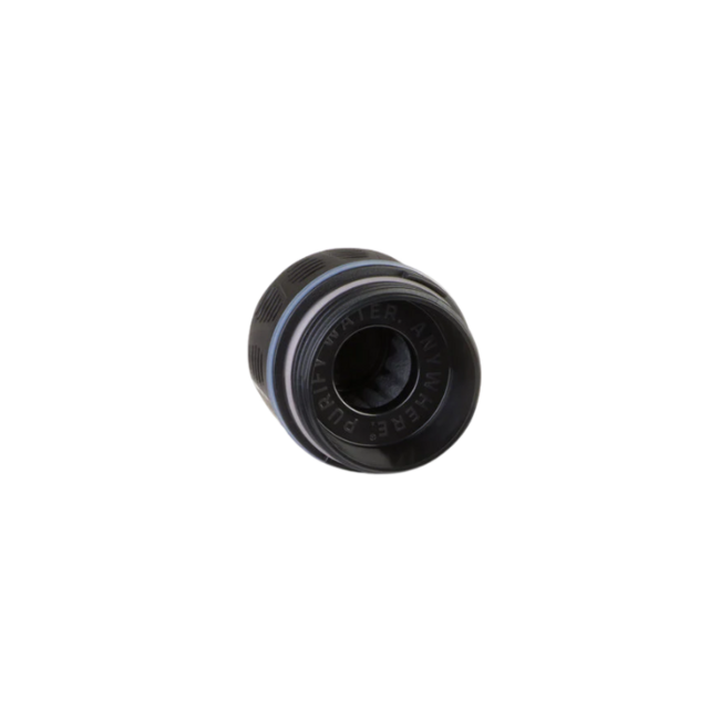 Grayl UltraPress® fodera di ricambio per bottiglie