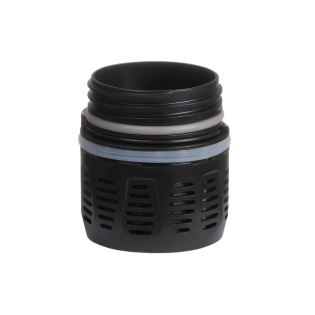 Grayl UltraPress® fodera di ricambio per bottiglie