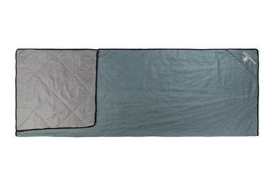 Coperte di Lana