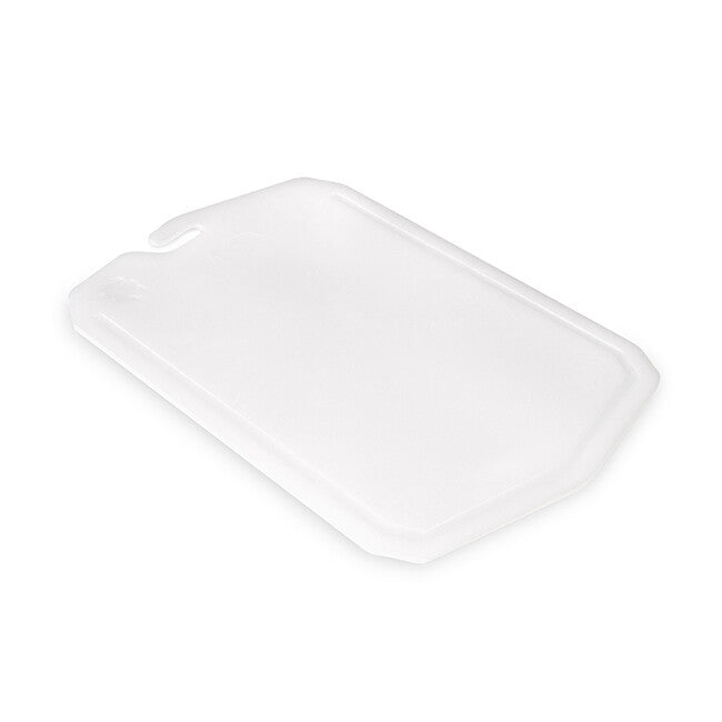 GSI Outdoors Piatto da cucina da viaggio