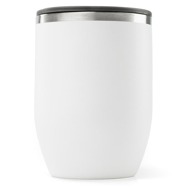 GSI Outdoors Glacier 192 ml, latte