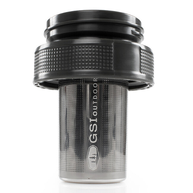 GSI Outdoors H2JO filtro per caffé e té