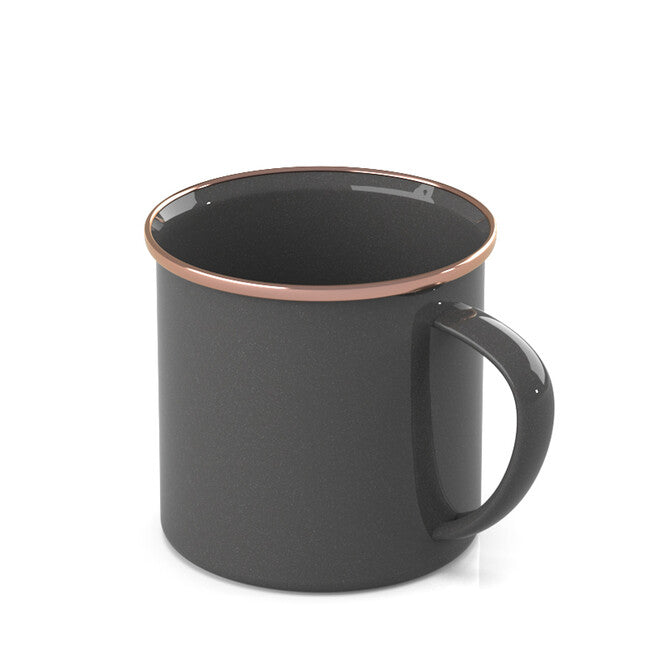 GSI Outdoors Mesa Cup 355 ml, tonalitá