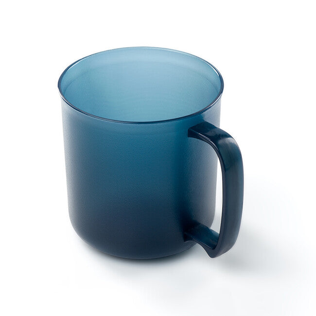 GSI Outdoors Infinity tazza 414 ml, blu