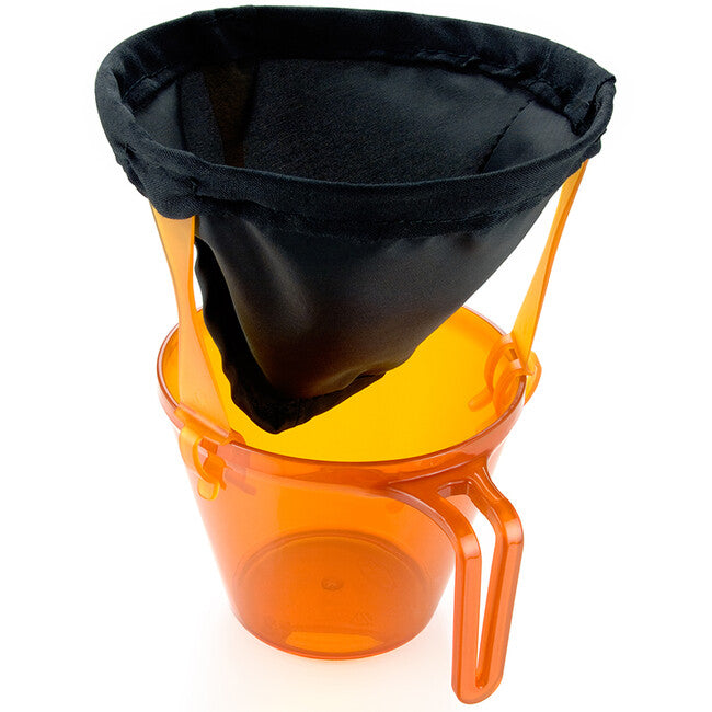 GSI Outdoors Macchina per caffé e té