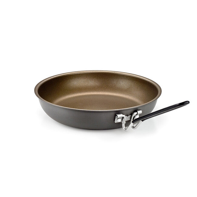 GSI Outdoors Pinnacle padella 254 mm