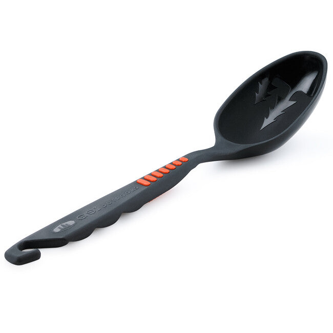 GSI Outdoors Cucchiaio di cucchiai leggeri compatti