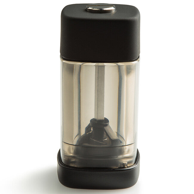 GSI Outdoors barattolo per spezie 24 ml