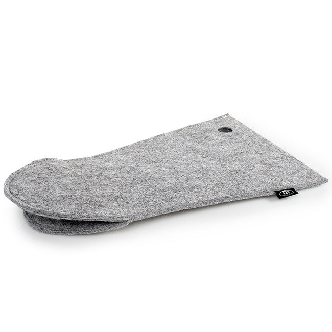 GSI Outdoors Muffa da cucina Muffa da fuoco