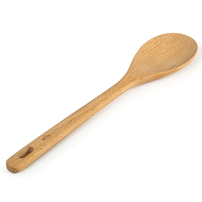 GSI Outdoors Rakau cucchiaio da cucina 300 mm
