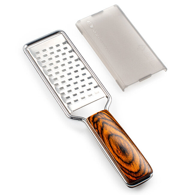 GSI Outdoors Rakau grattugia da cucina