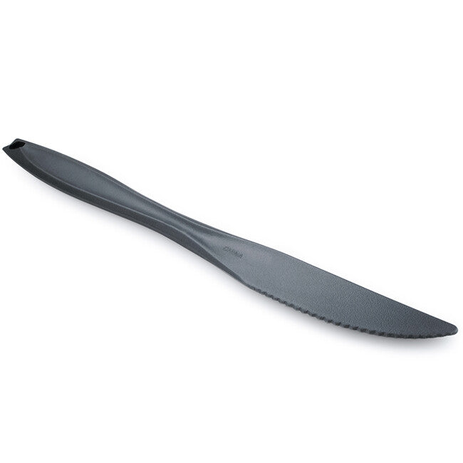 GSI Outdoors Coltello