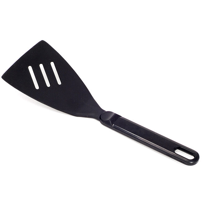 GSI Outdoors Spatola in nylon