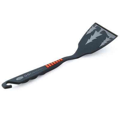 Spatulas / Turners