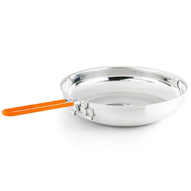 GSI Outdoors Glacier padella 254 mm