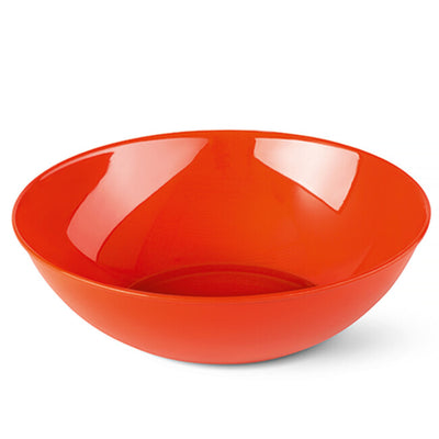 Ciotole di Plastica