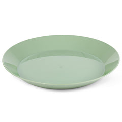GSI Outdoors Cascadian Plate, Sage