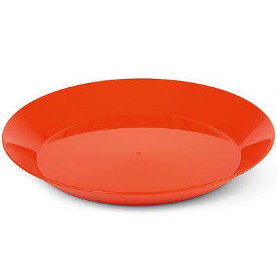 Plastic Plates