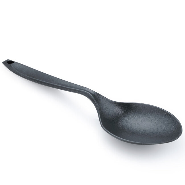 GSI Outdoors Cucchiaio